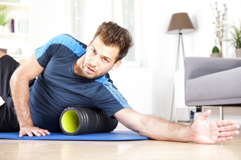 how-do-foam-rollers-work-infinity-health